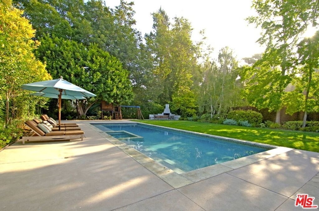 10253 Valley Spring Lane - Photo 27