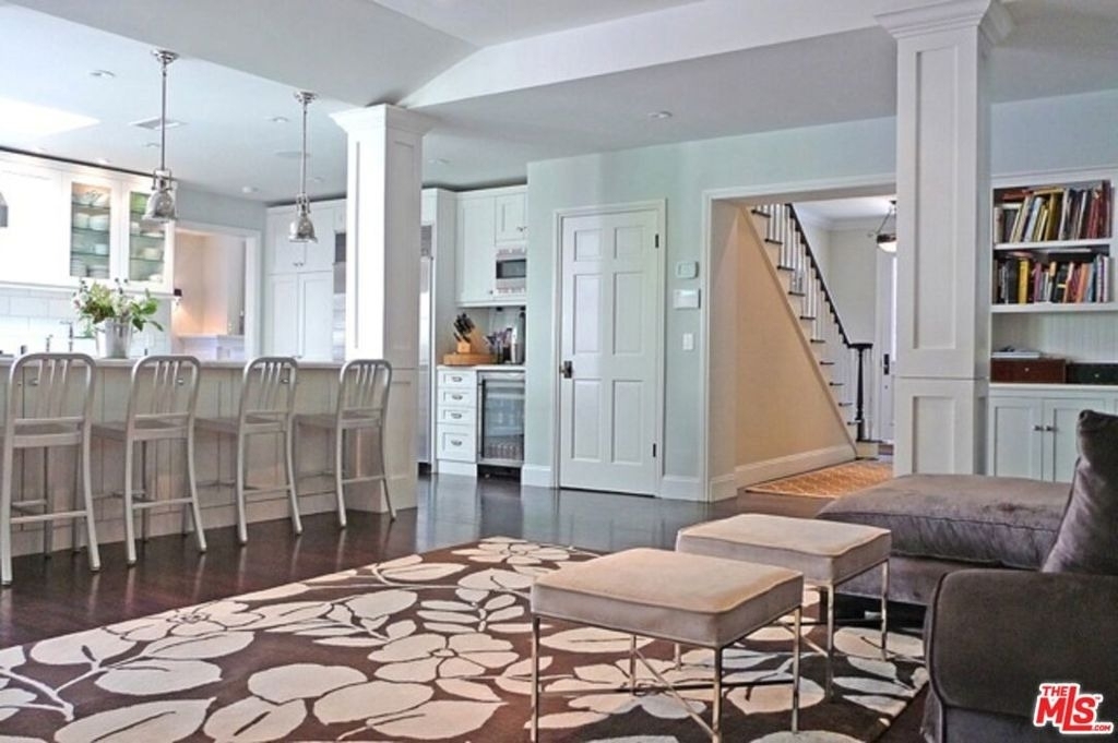 10253 Valley Spring Lane - Photo 24