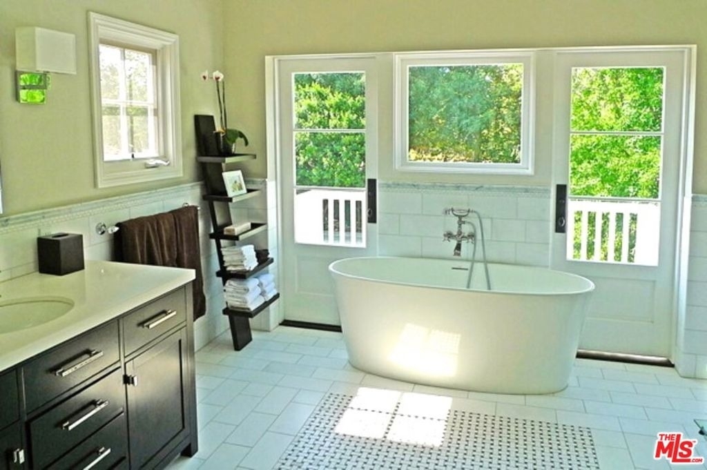 10253 Valley Spring Lane - Photo 15
