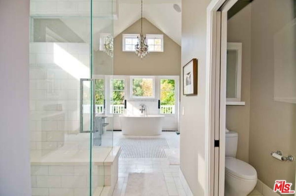 10253 Valley Spring Lane - Photo 13
