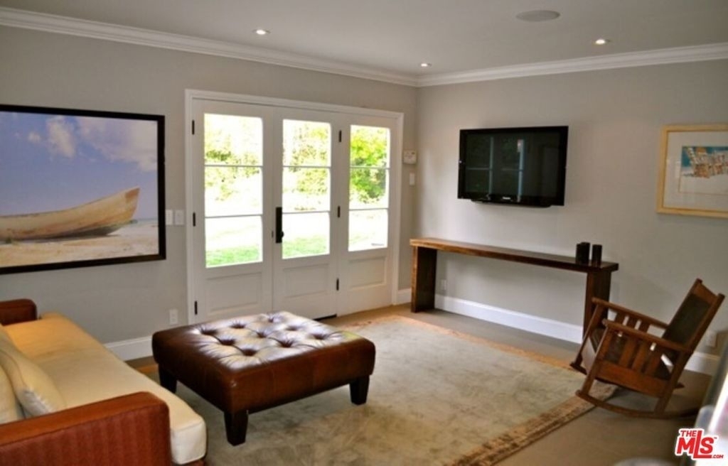 10253 Valley Spring Lane - Photo 23