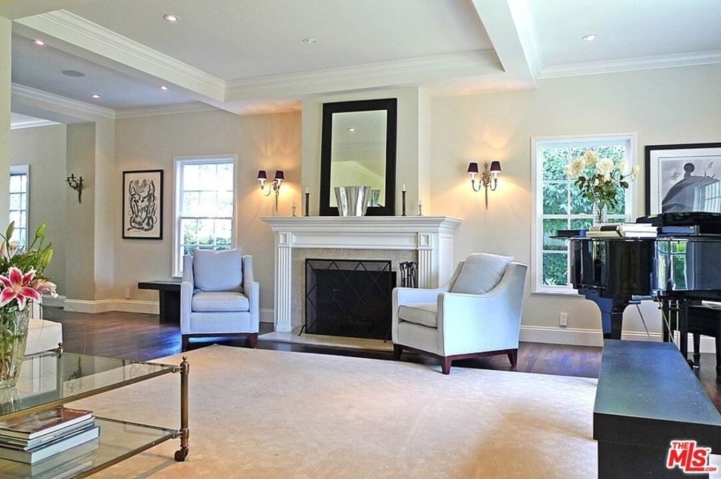 10253 Valley Spring Lane - Photo 10