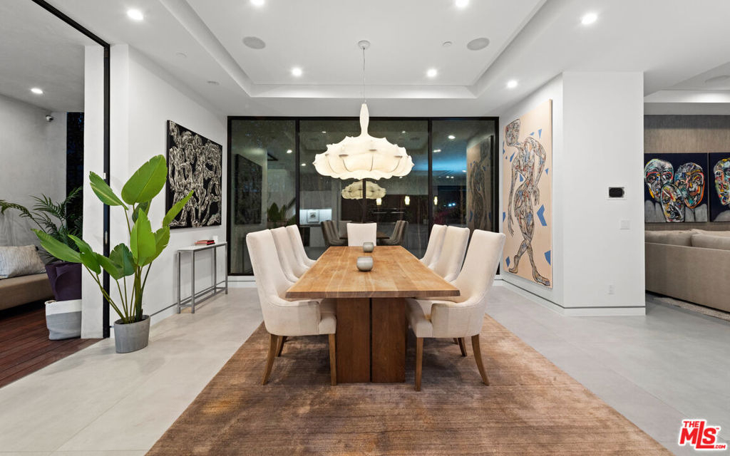 523 N Harper Avenue - Photo 9