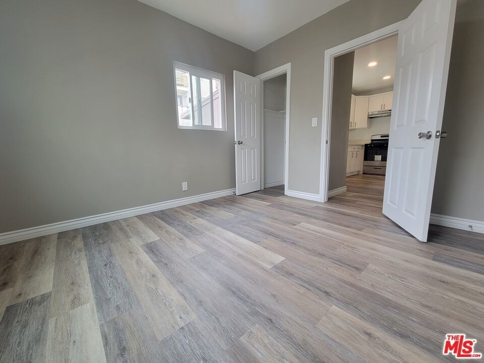 3067 Harrington Avenue - Photo 8