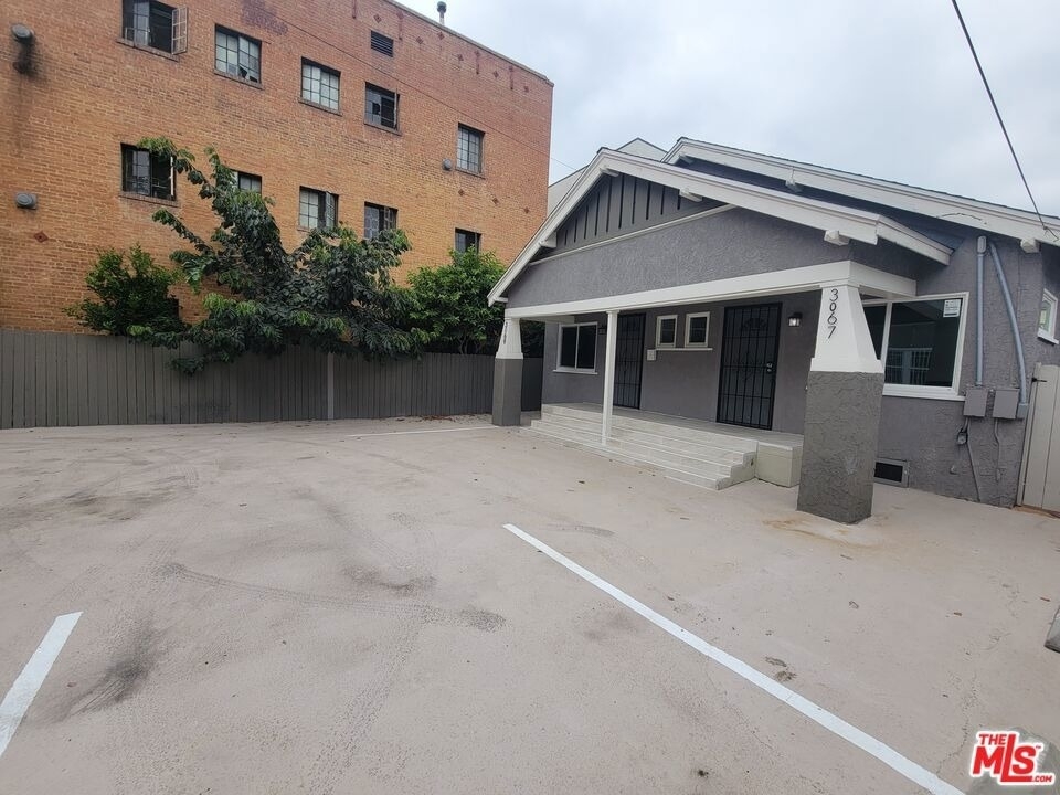 3067 Harrington Avenue - Photo 13