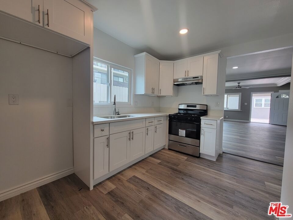 3067 Harrington Avenue - Photo 4