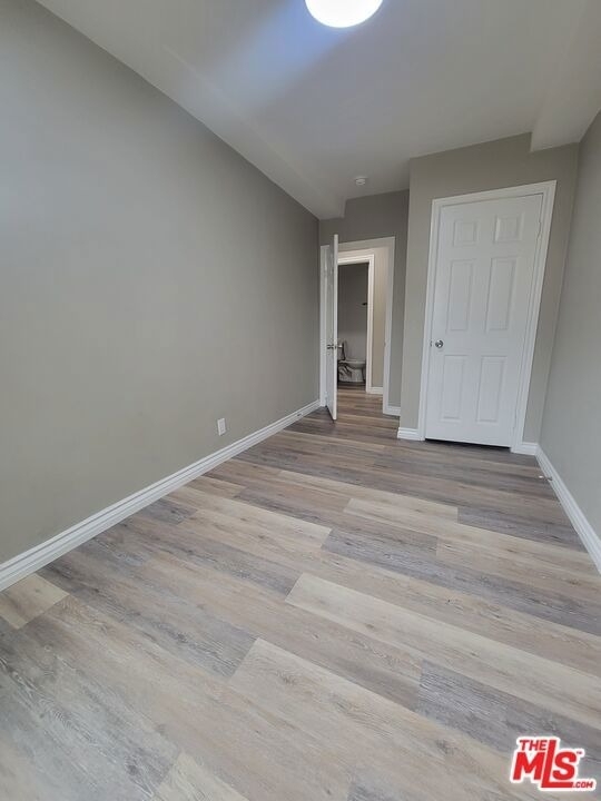 3067 Harrington Avenue - Photo 10