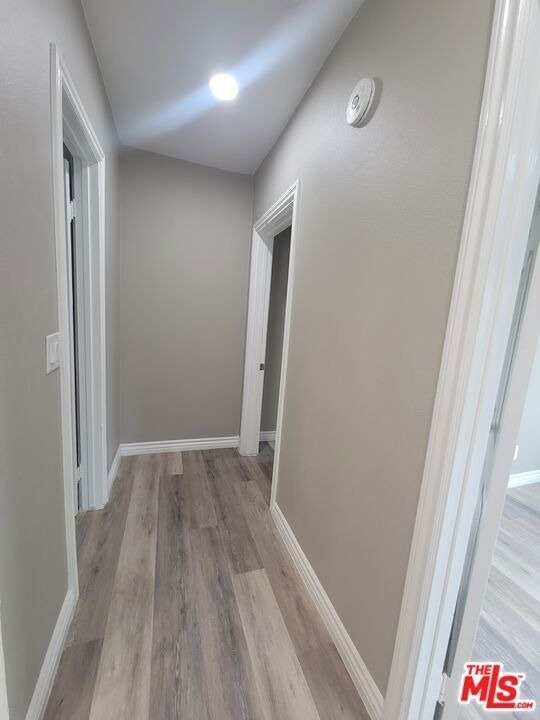 3067 Harrington Avenue - Photo 6