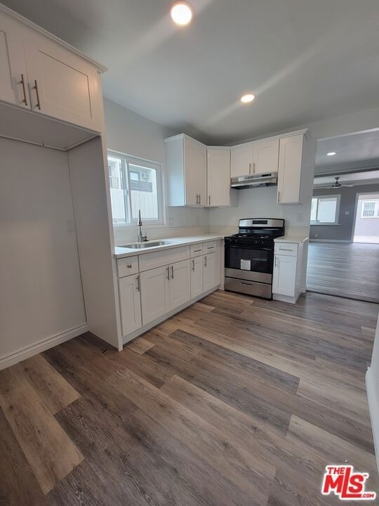 3067 Harrington Avenue - Photo 5