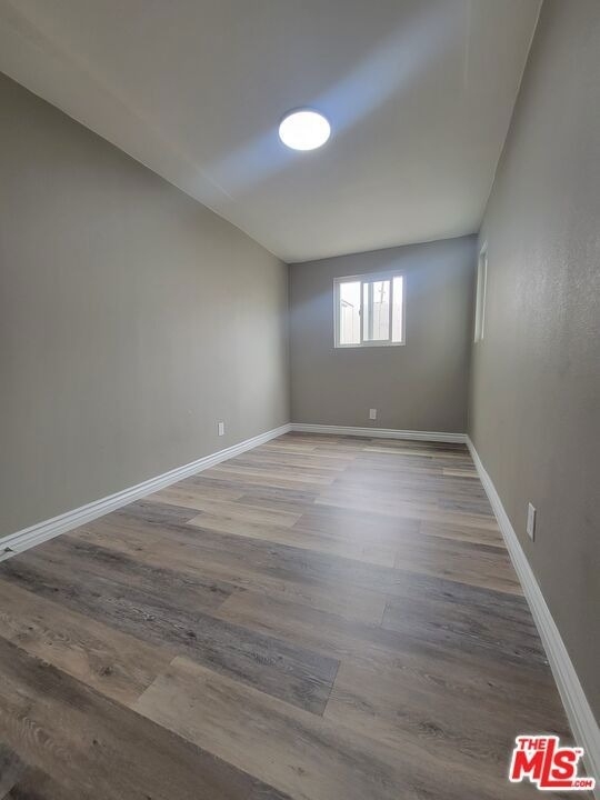 3067 Harrington Avenue - Photo 9