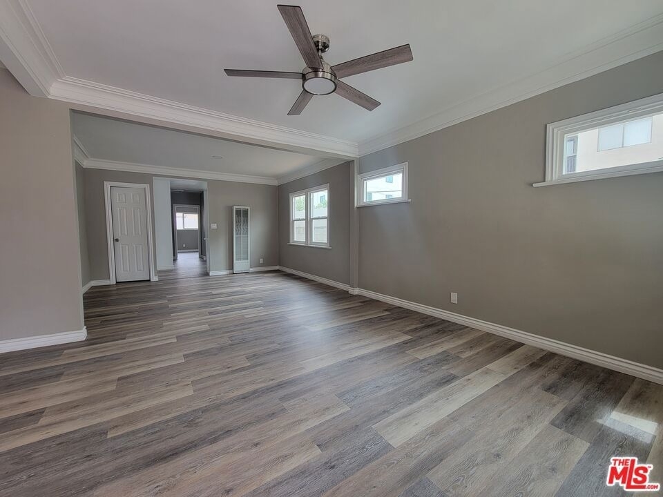 3067 Harrington Avenue - Photo 0