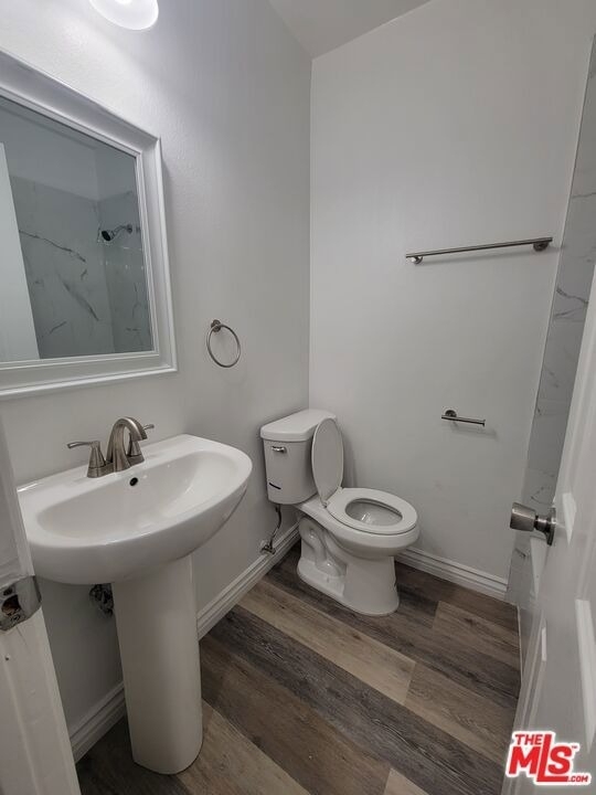 3067 Harrington Avenue - Photo 11