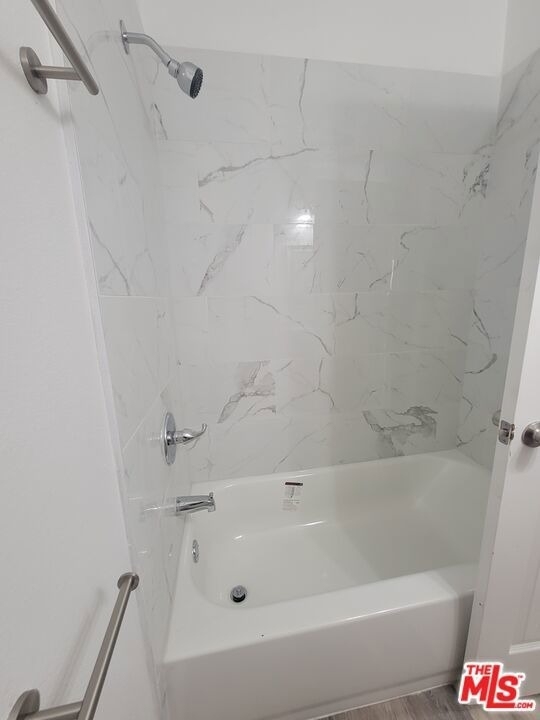 3067 Harrington Avenue - Photo 12