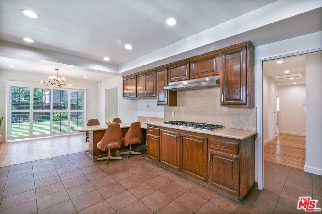 5911 S Corning Avenue - Photo 14