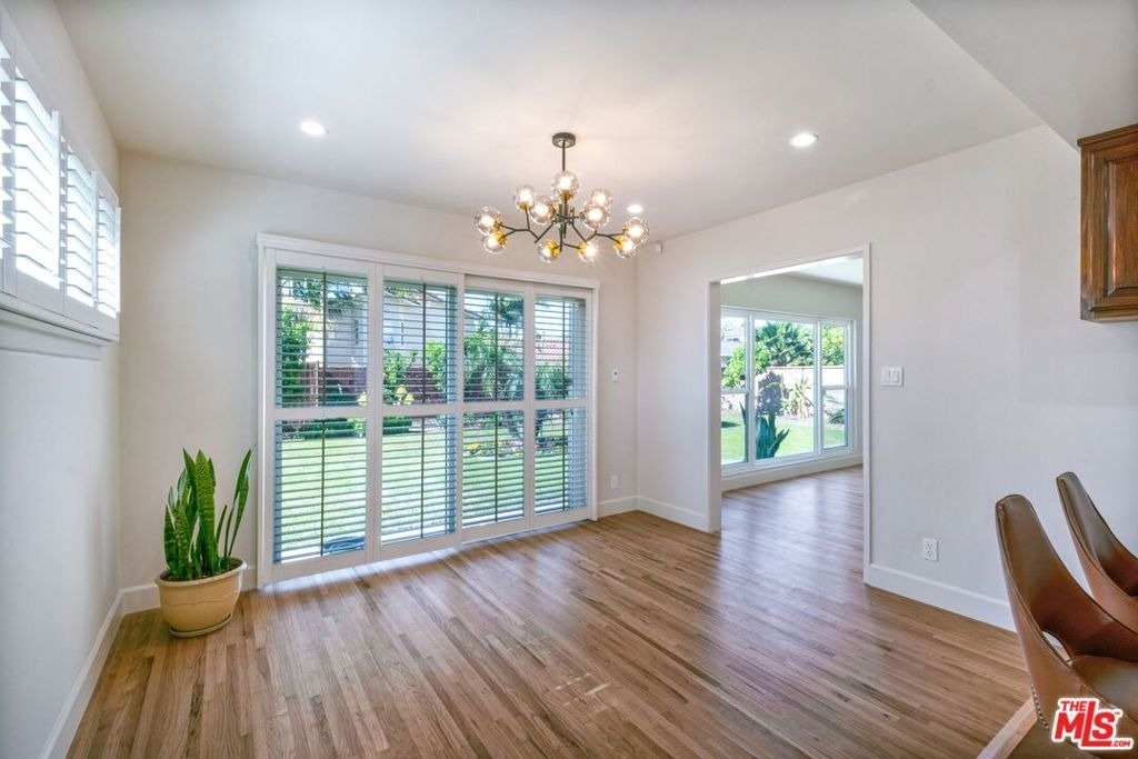 5911 S Corning Avenue - Photo 11
