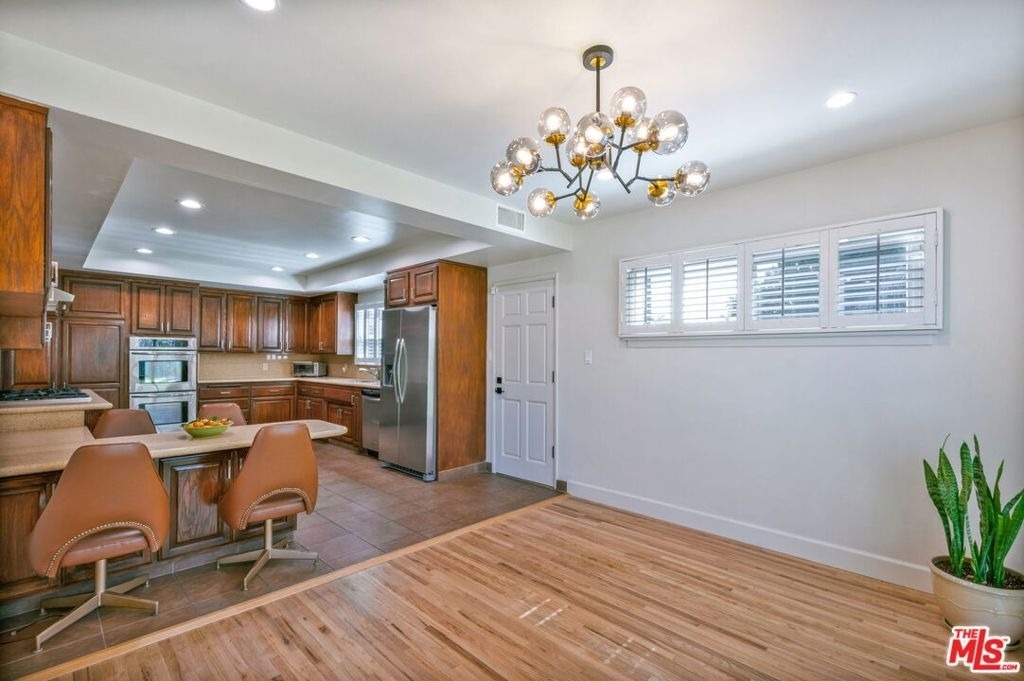 5911 S Corning Avenue - Photo 13