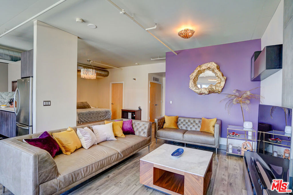 1100 S Hope Street - Photo 26