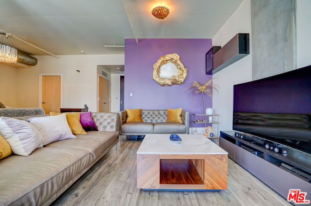 1100 S Hope Street - Photo 27