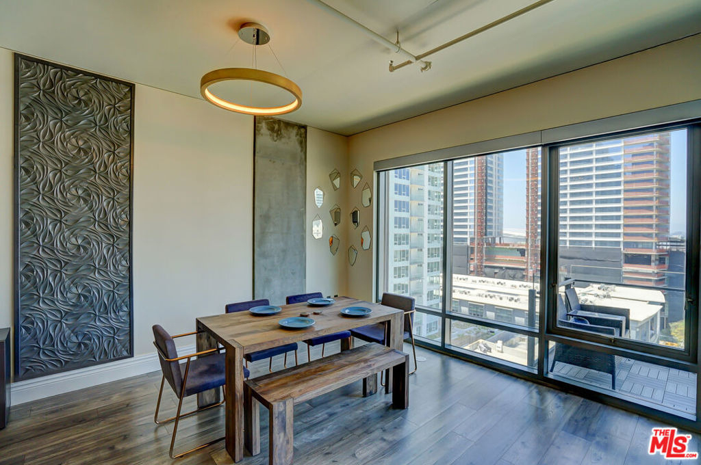 1100 S Hope Street - Photo 13