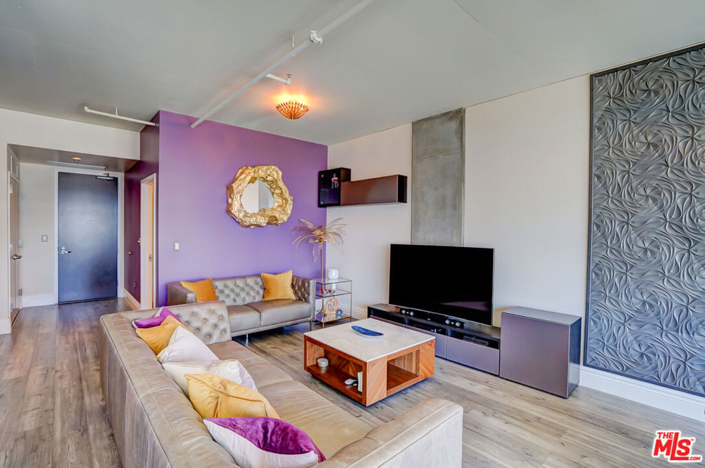 1100 S Hope Street - Photo 28