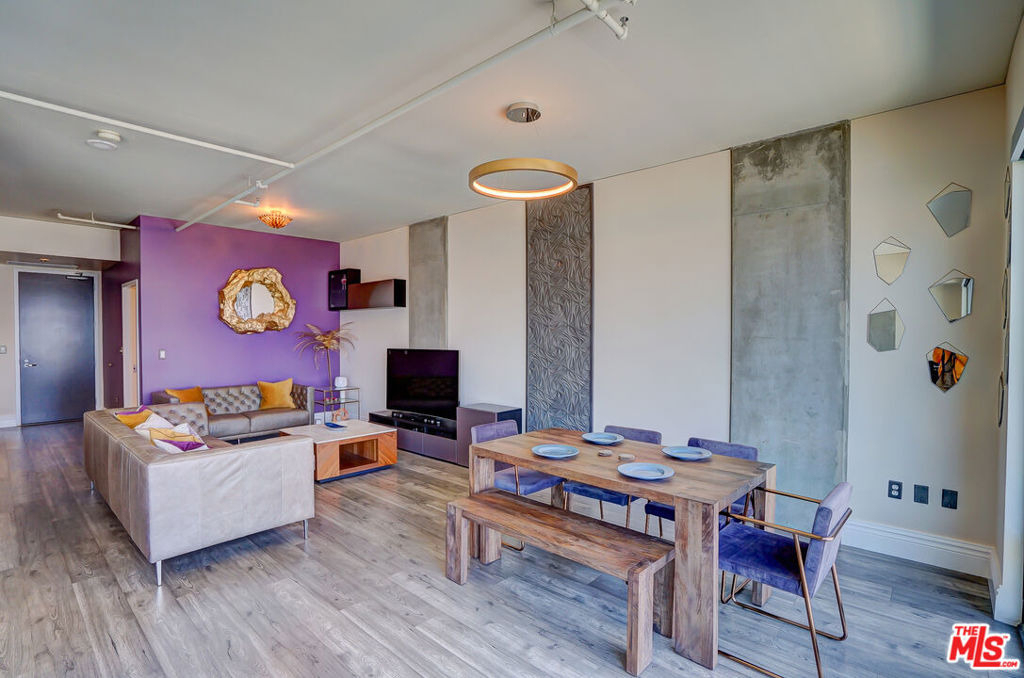 1100 S Hope Street - Photo 8