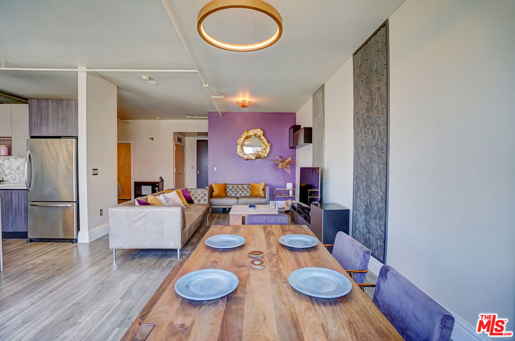 1100 S Hope Street - Photo 9