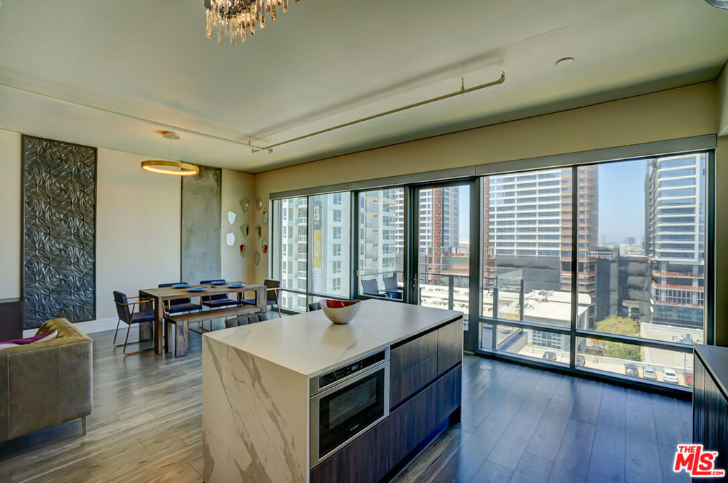 1100 S Hope Street - Photo 20