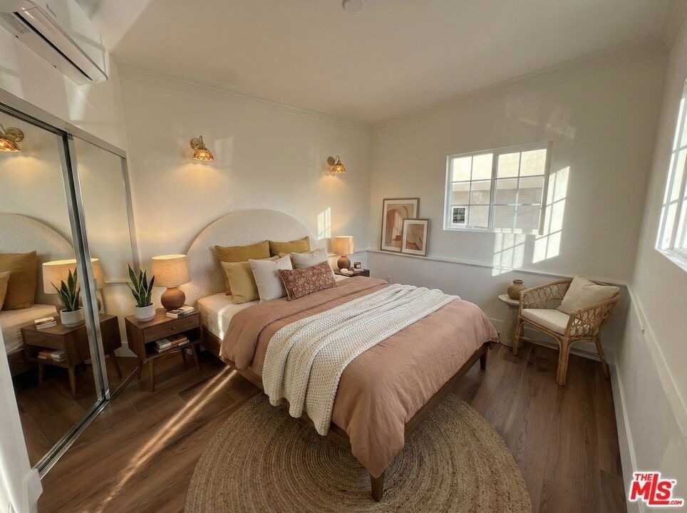 1000 S Sherbourne Drive - Photo 3