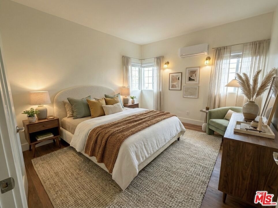 1000 S Sherbourne Drive - Photo 1