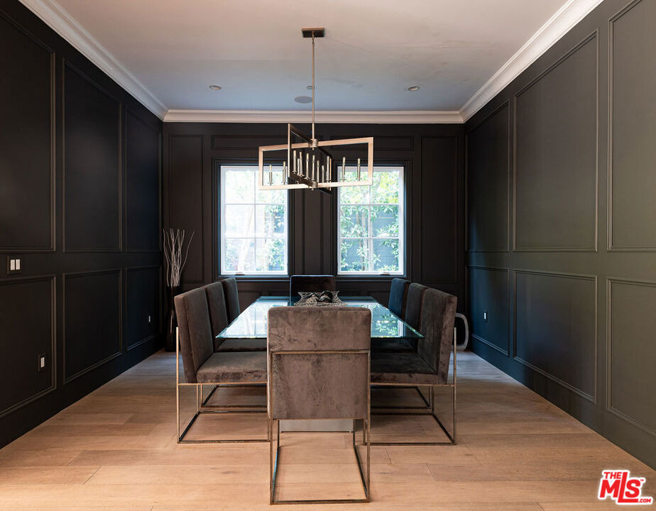 531 N Stanley Avenue - Photo 18