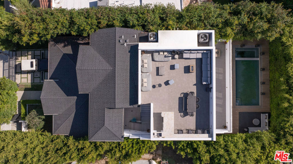 531 N Stanley Avenue - Photo 37