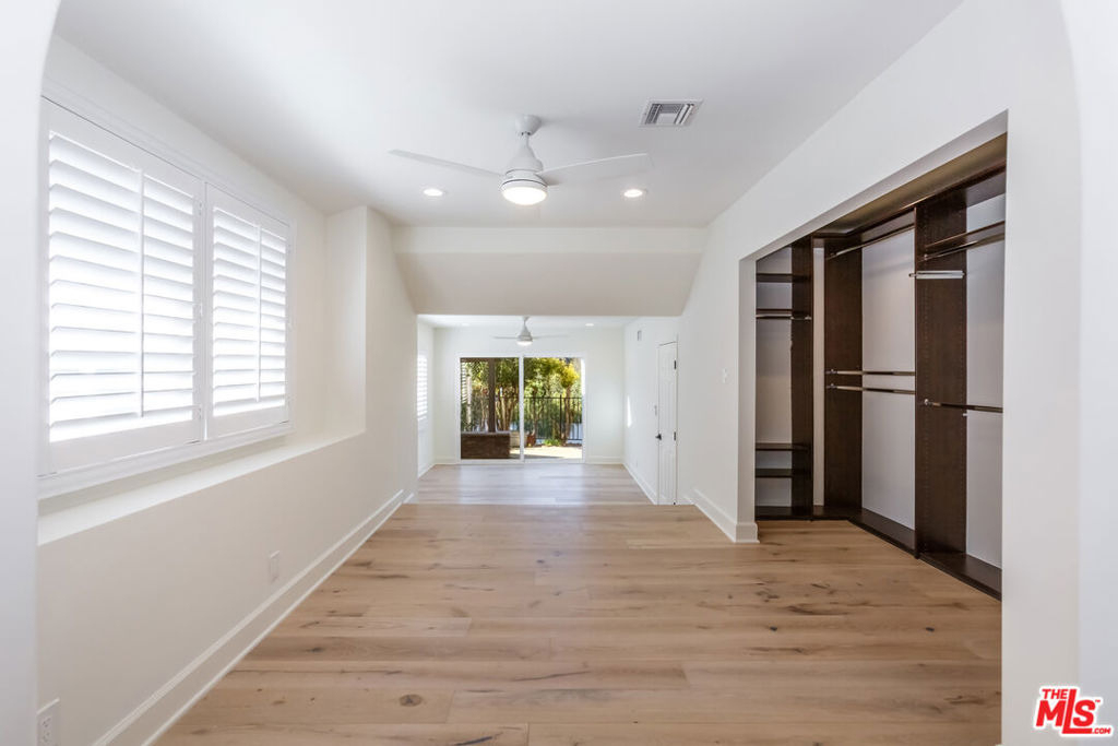 835 Camino Santos Reyes - Photo 16