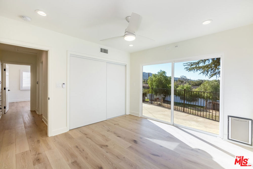835 Camino Santos Reyes - Photo 20