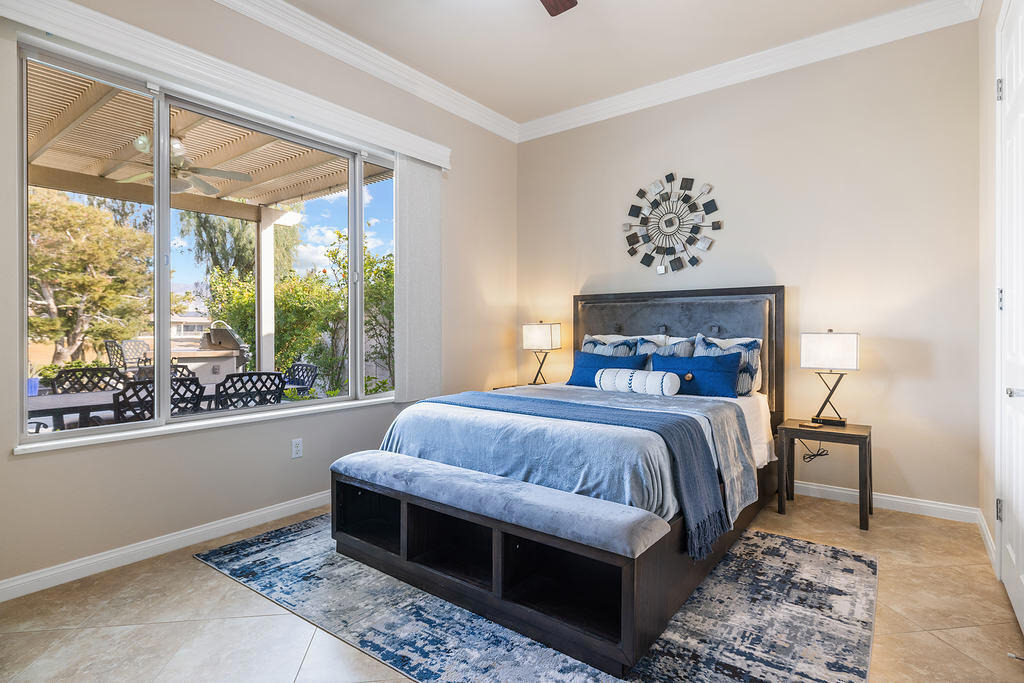 80646 Avenida San Ignacio - Photo 17