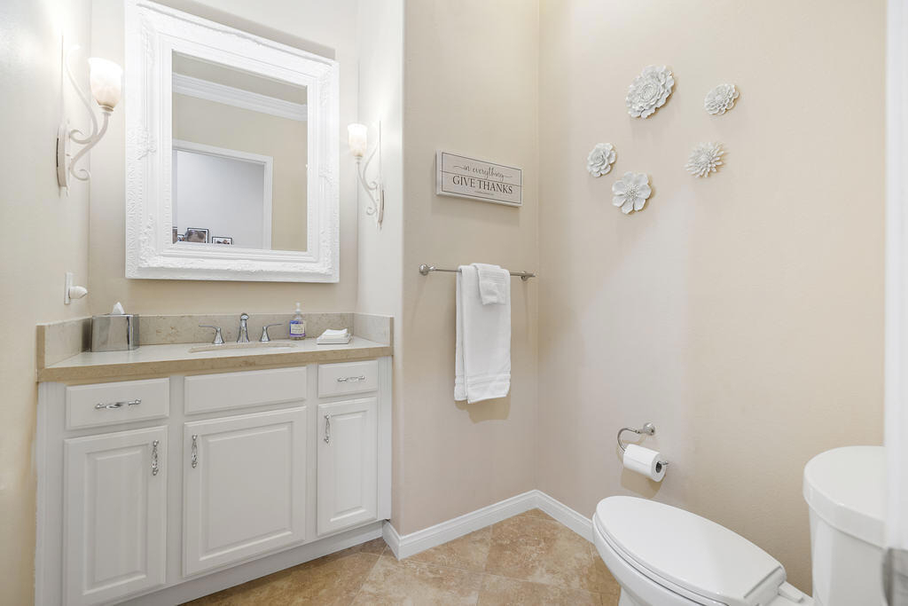 80646 Avenida San Ignacio - Photo 14