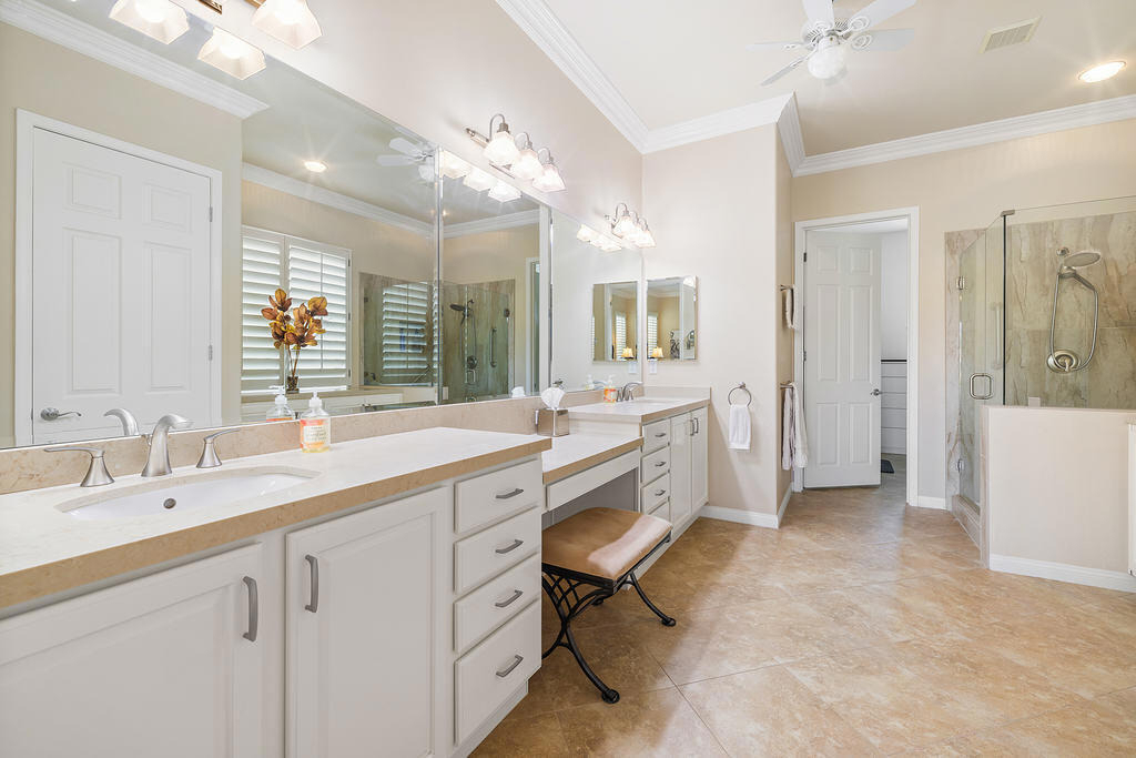 80646 Avenida San Ignacio - Photo 9