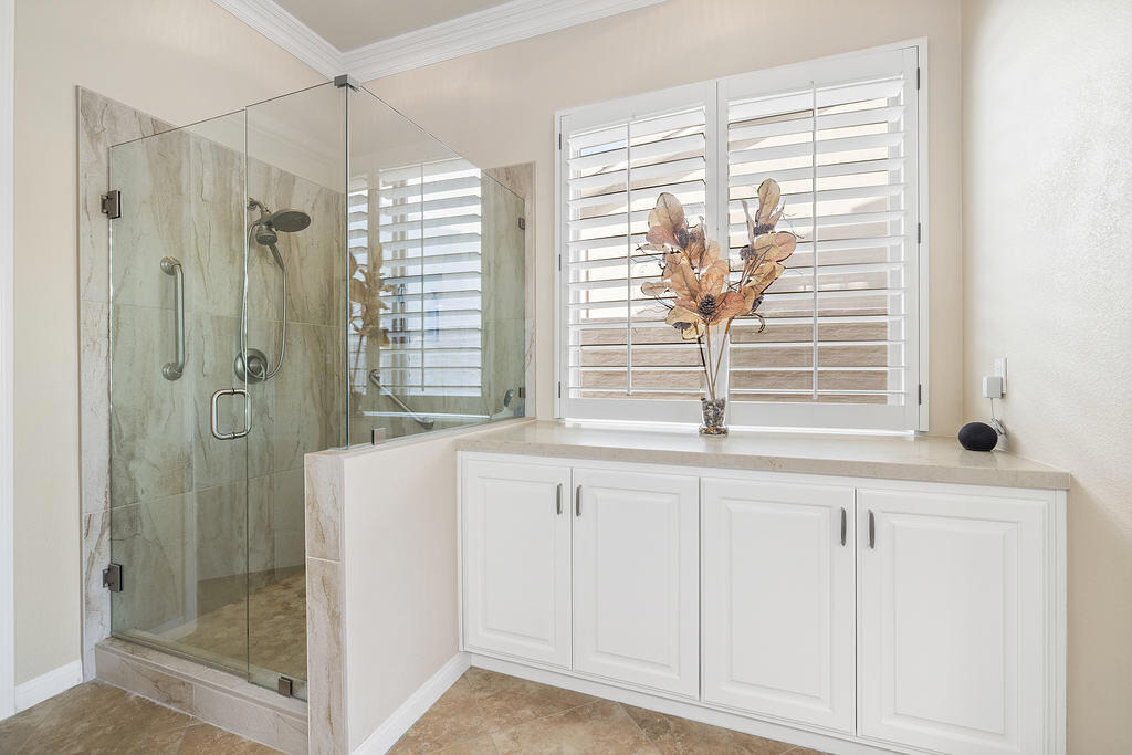 80646 Avenida San Ignacio - Photo 10