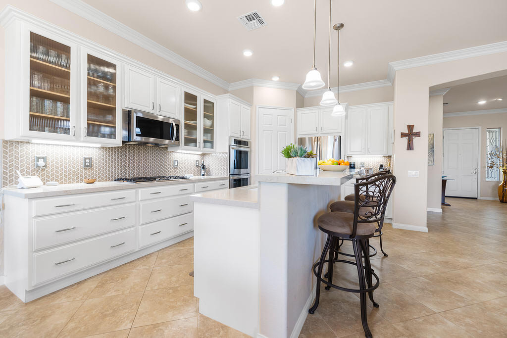 80646 Avenida San Ignacio - Photo 4