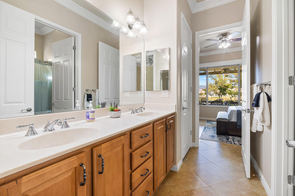 80646 Avenida San Ignacio - Photo 16