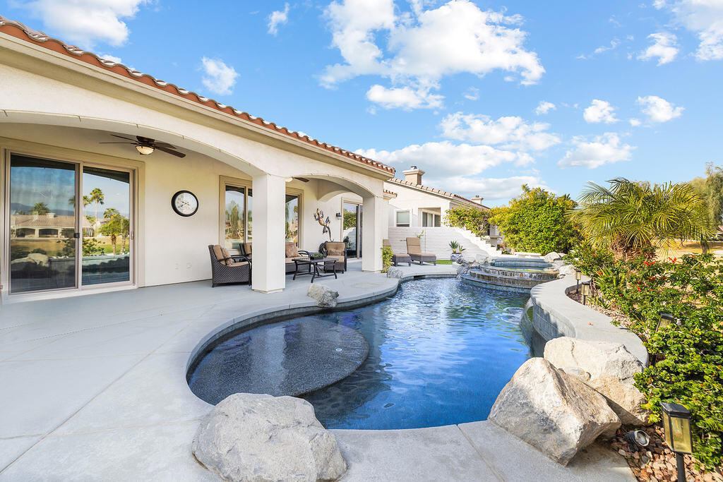 80646 Avenida San Ignacio - Photo 20