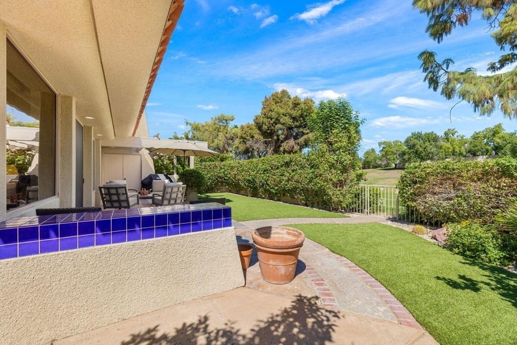 47 N Kavenish Drive - Photo 64