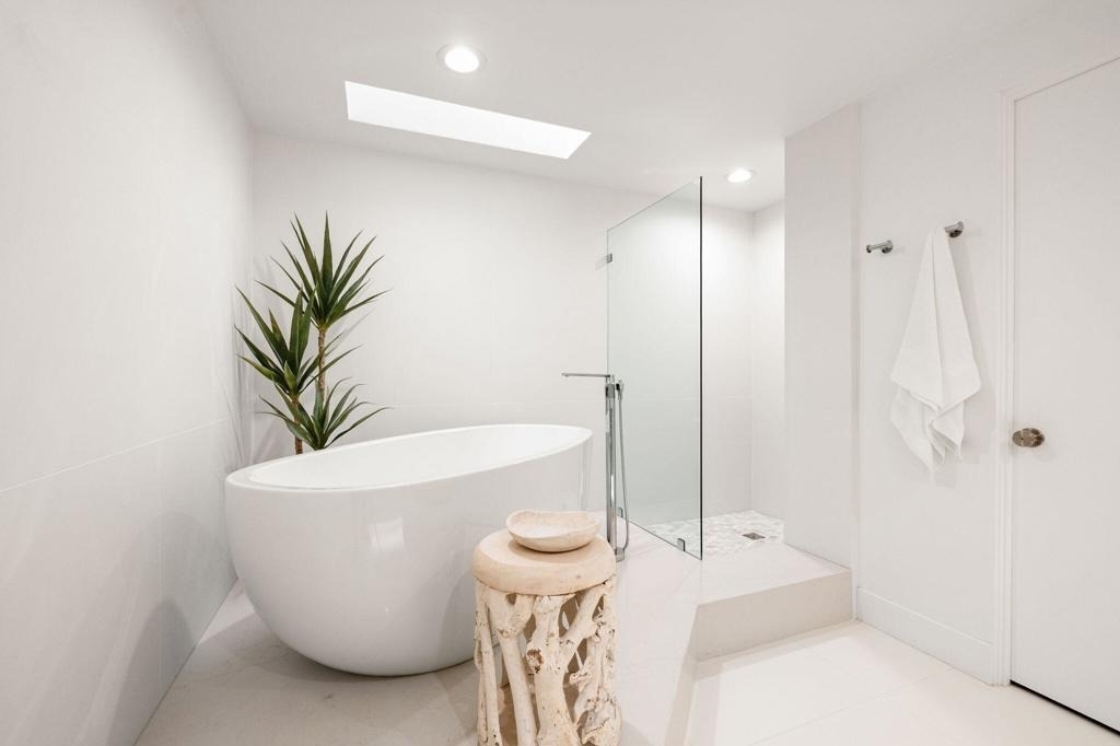 47 N Kavenish Drive - Photo 29
