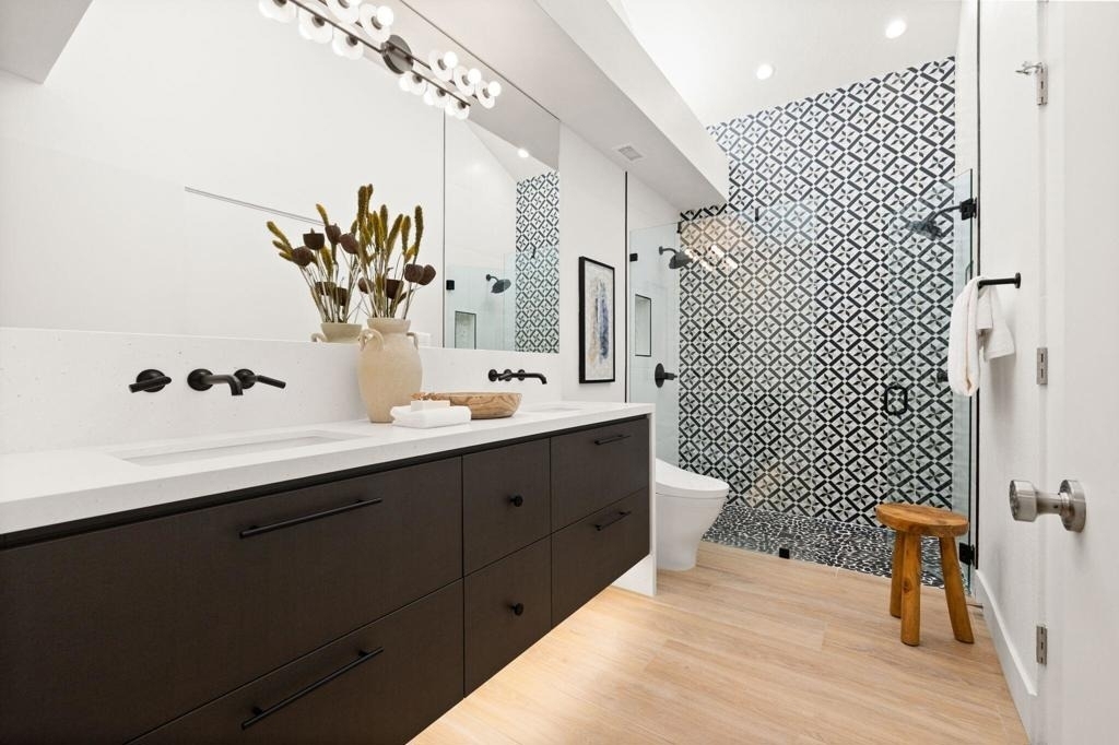 47 N Kavenish Drive - Photo 34