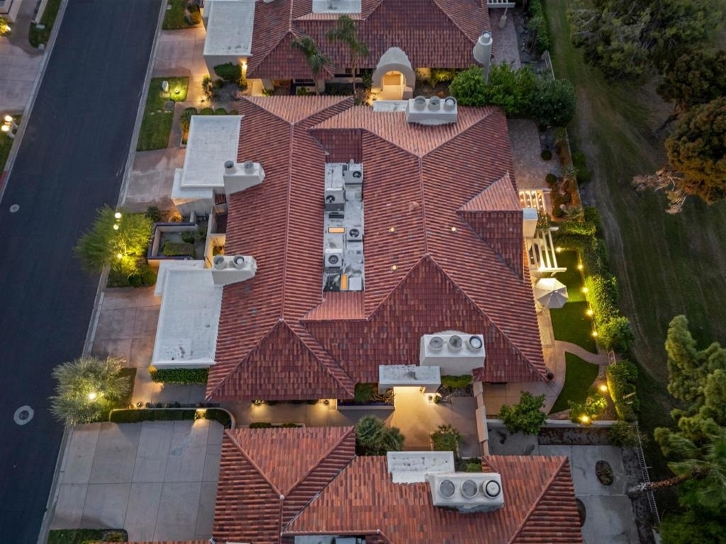 47 N Kavenish Drive - Photo 54