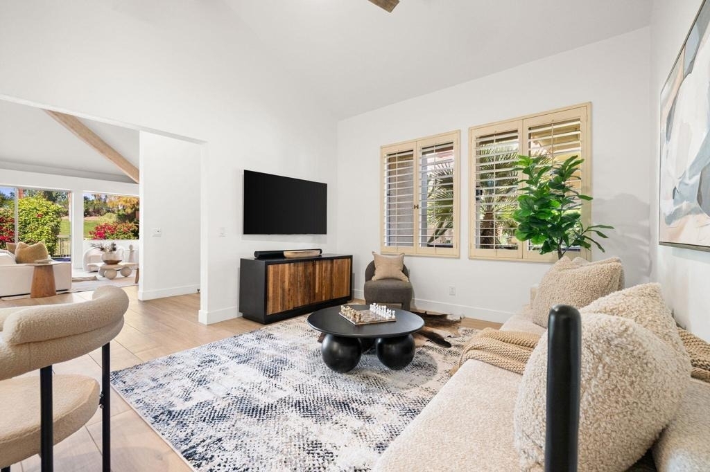 47 N Kavenish Drive - Photo 17