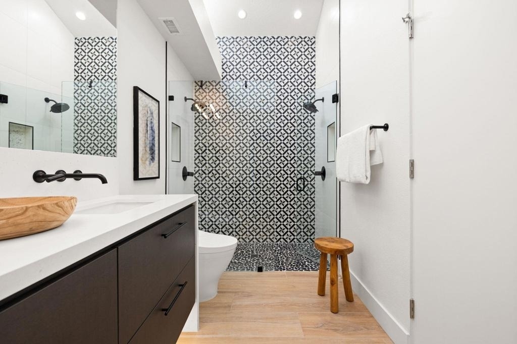 47 N Kavenish Drive - Photo 35