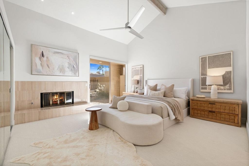 47 N Kavenish Drive - Photo 22