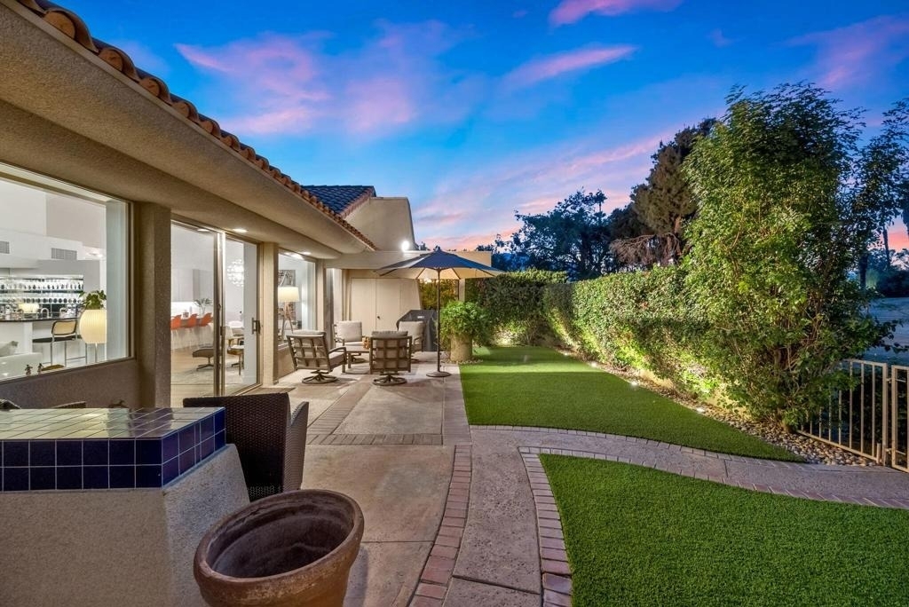 47 N Kavenish Drive - Photo 37