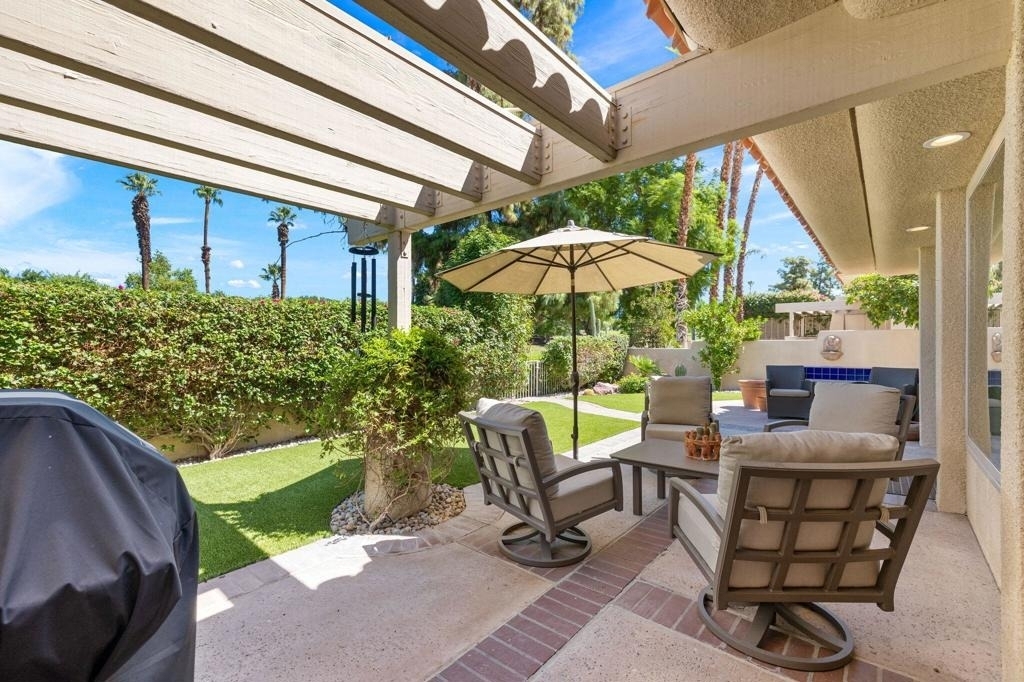 47 N Kavenish Drive - Photo 62