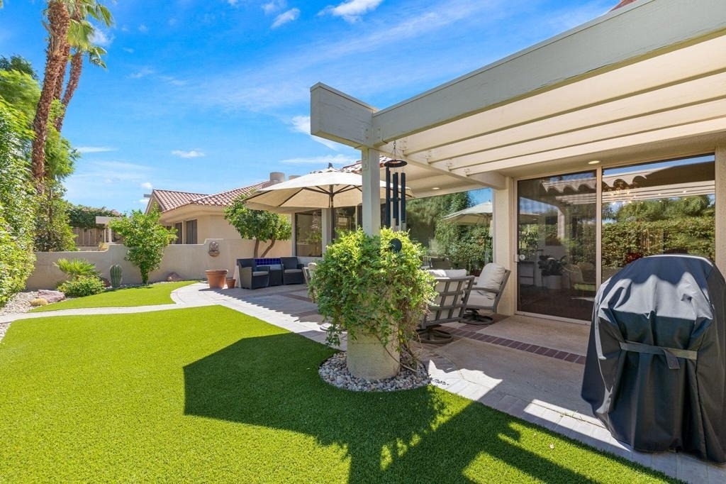 47 N Kavenish Drive - Photo 63